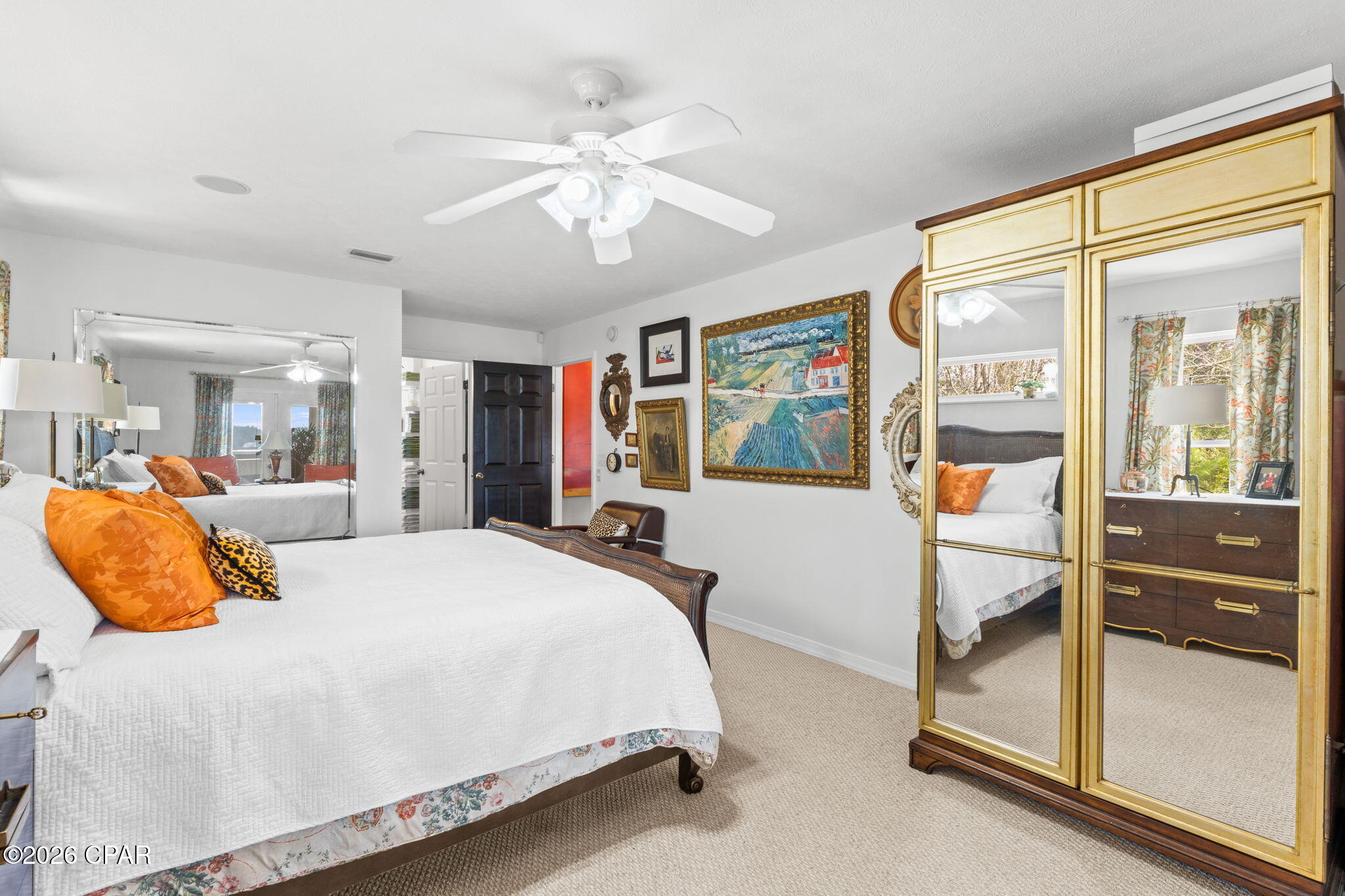 Long Lake Ridge - Residential