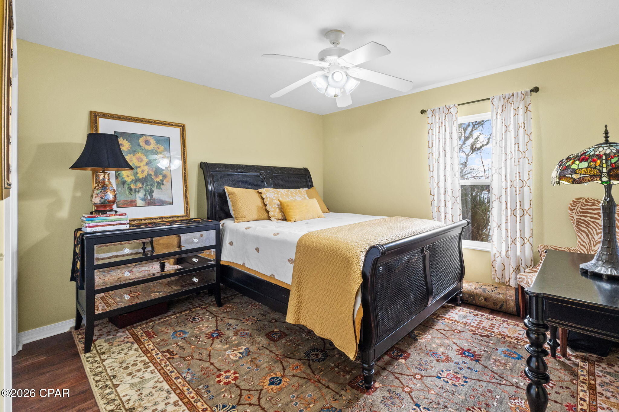 Long Lake Ridge - Residential