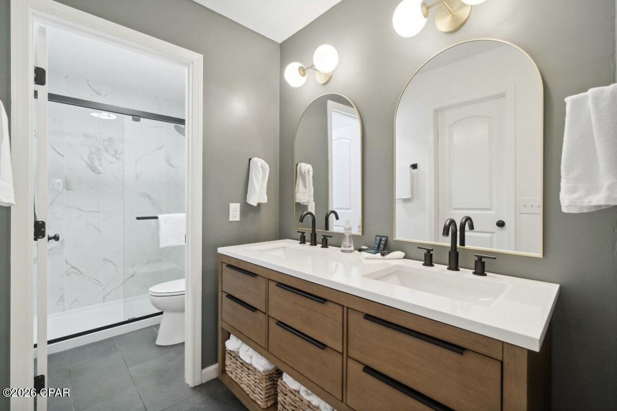 Riviera Beach - Residential