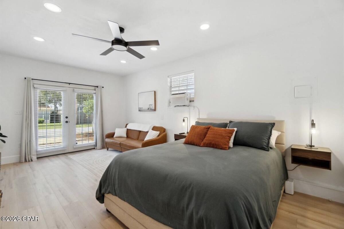 Riviera Beach - Residential