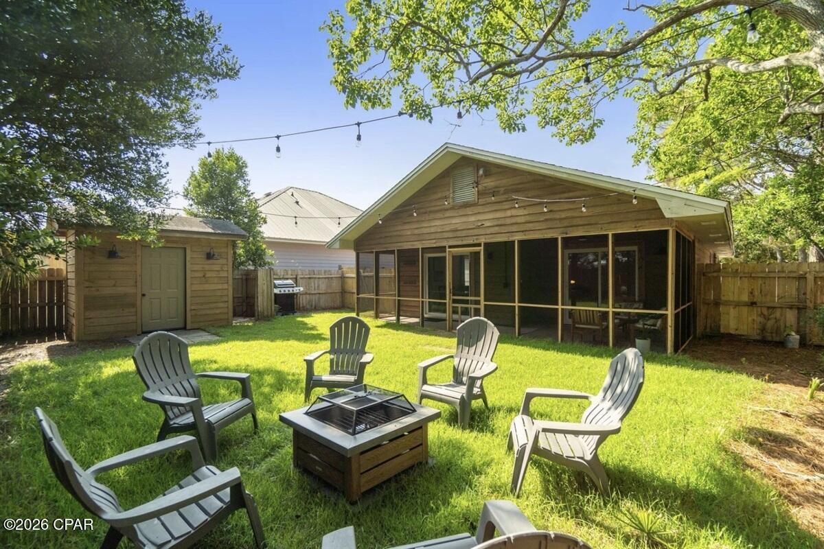 Riviera Beach - Residential