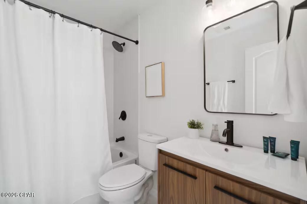 Riviera Beach - Residential