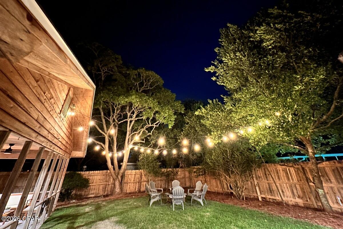 Riviera Beach - Residential