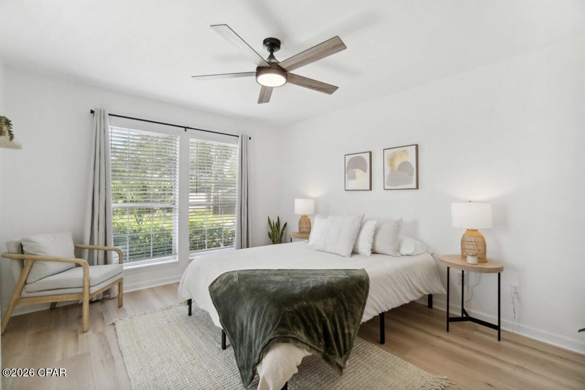 Riviera Beach - Residential