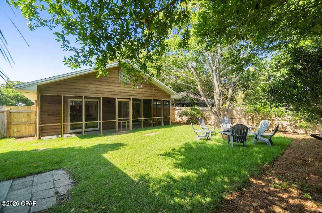 Riviera Beach - Residential