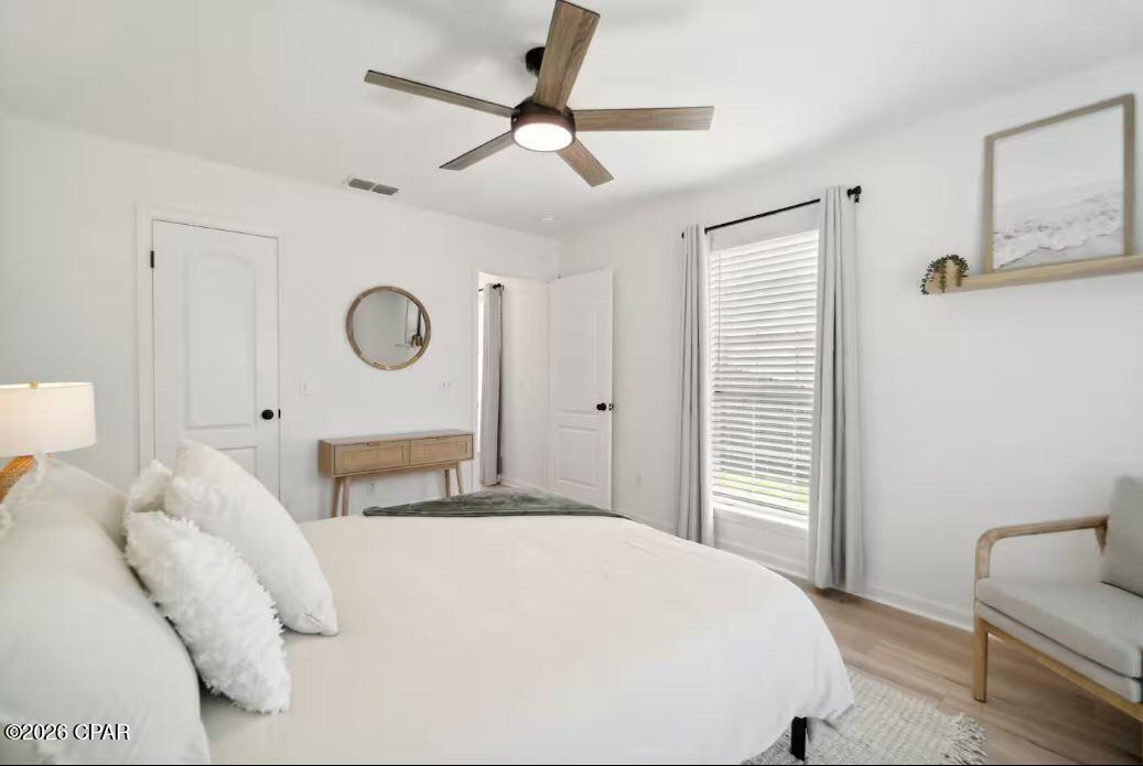 Riviera Beach - Residential