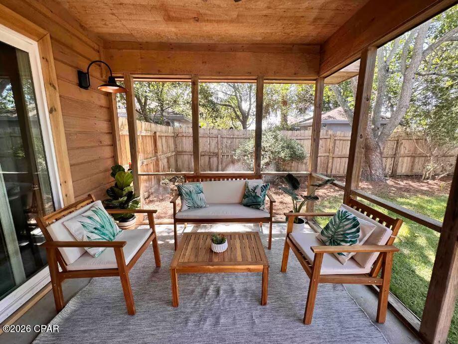 Riviera Beach - Residential