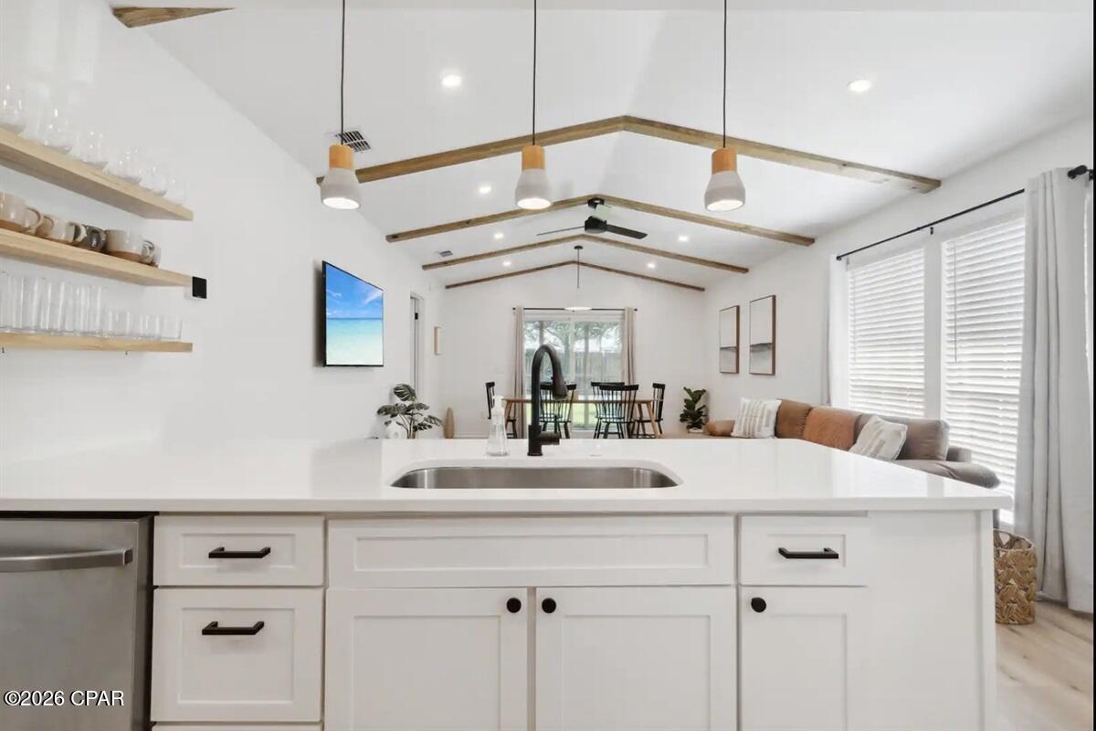 Riviera Beach - Residential