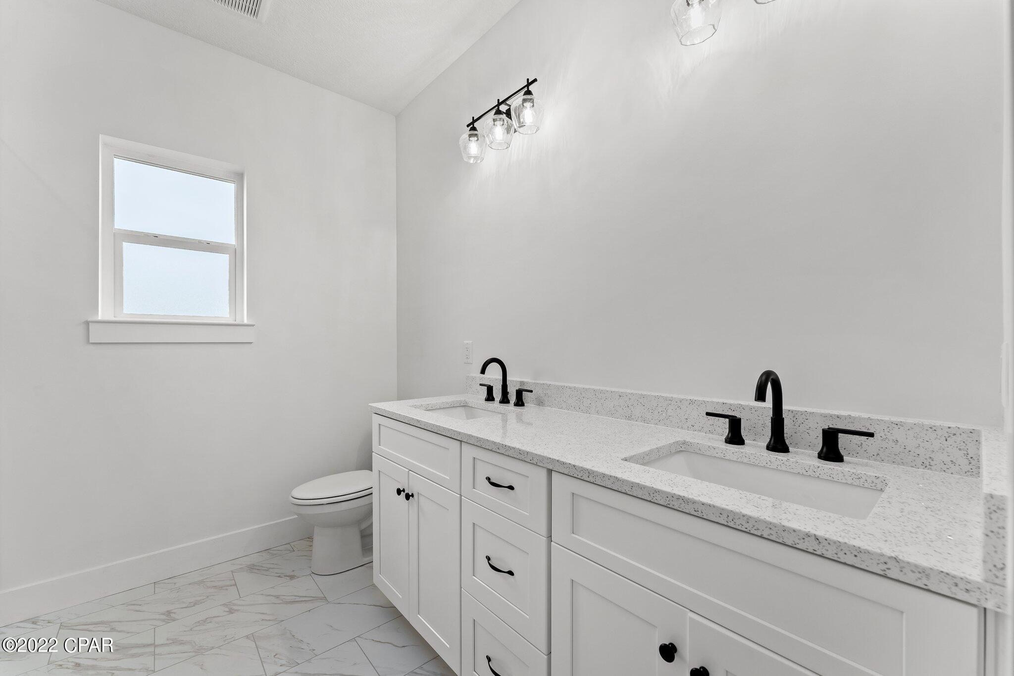 Horizon Pointe - Residential