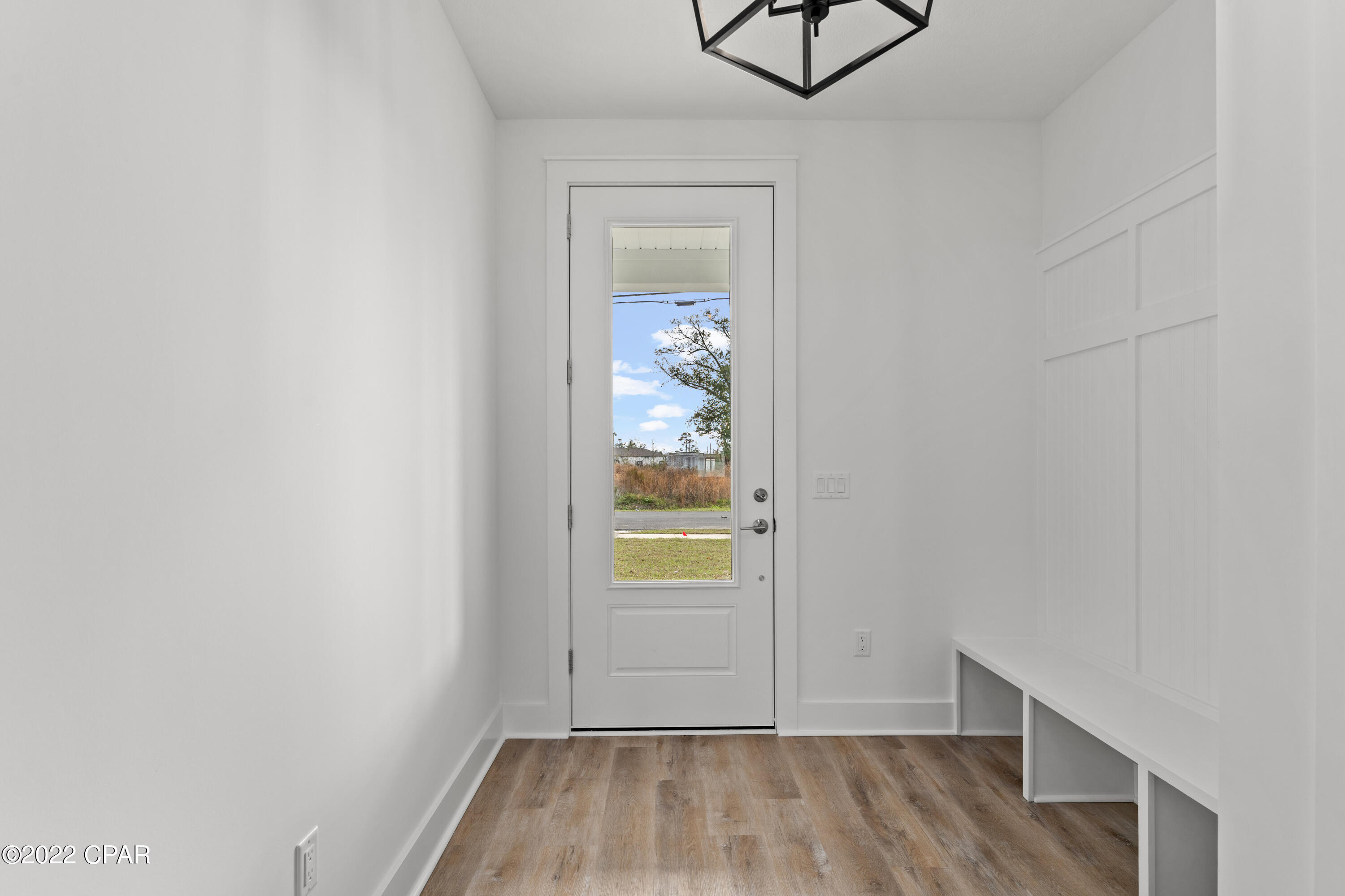 Horizon Pointe - Residential