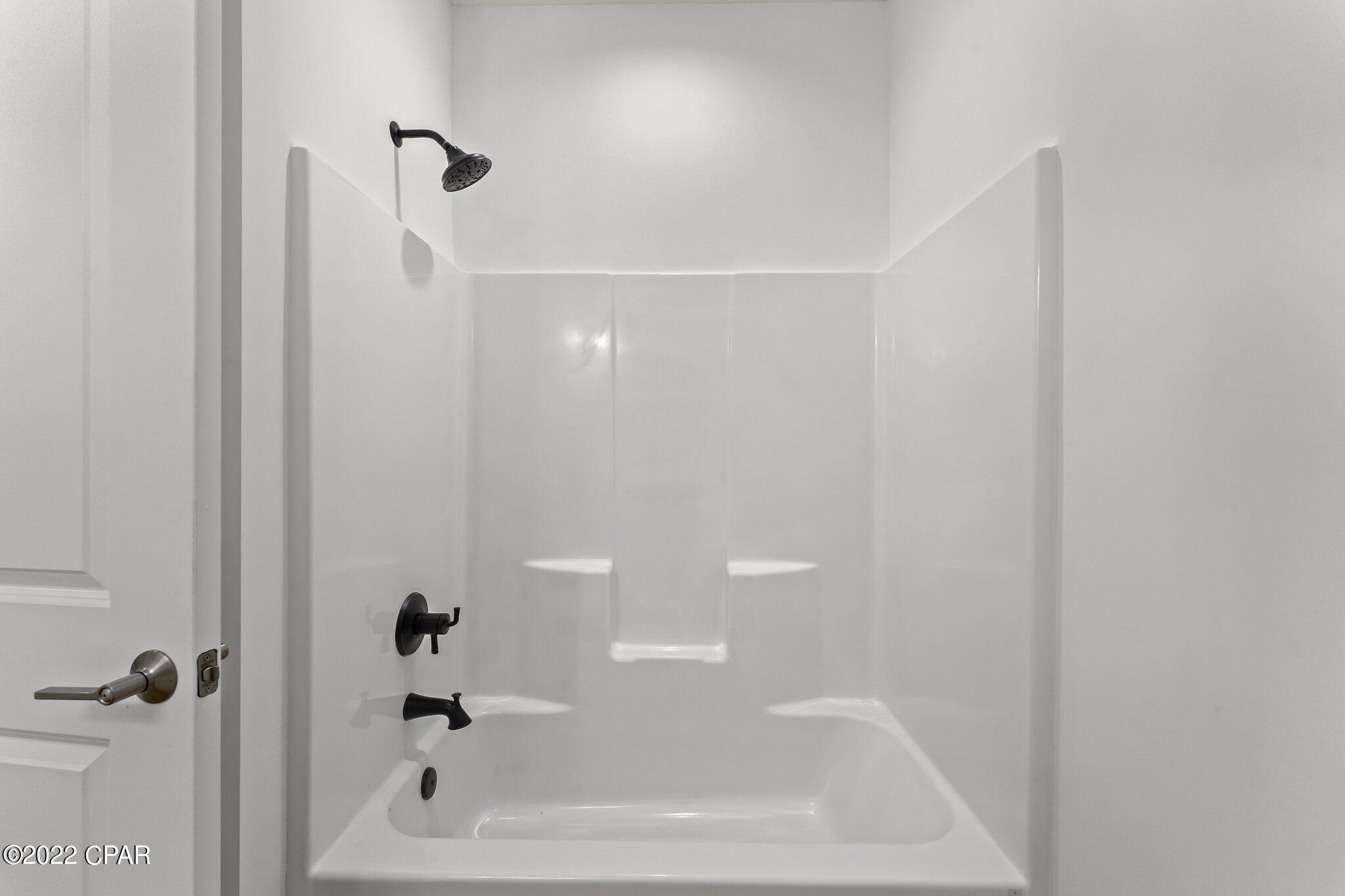 Horizon Pointe - Residential