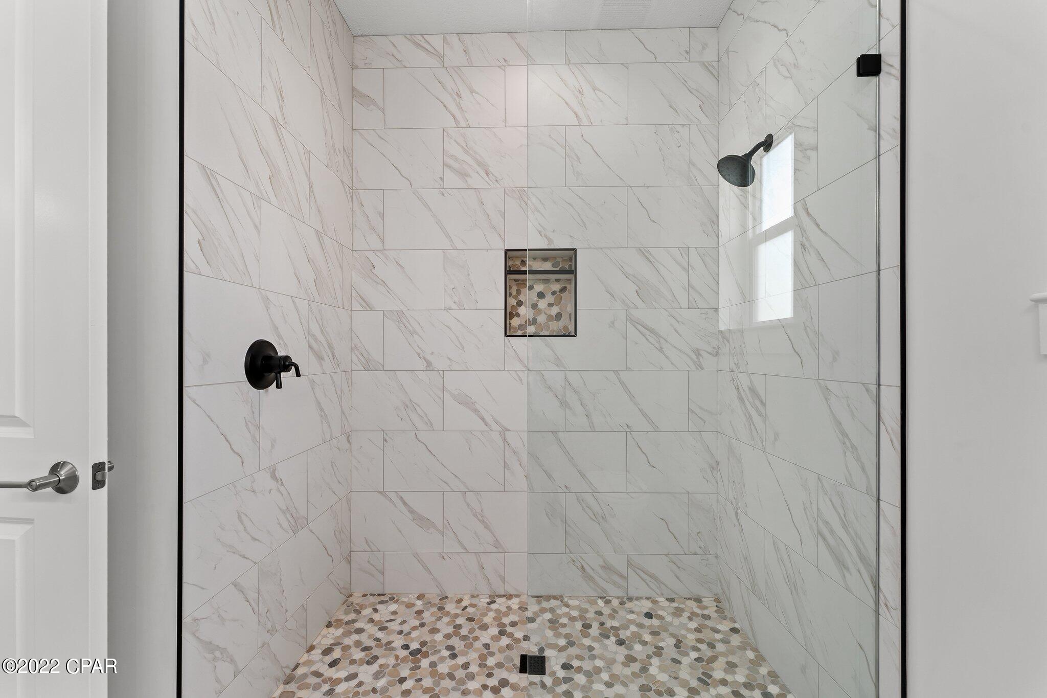 Horizon Pointe - Residential