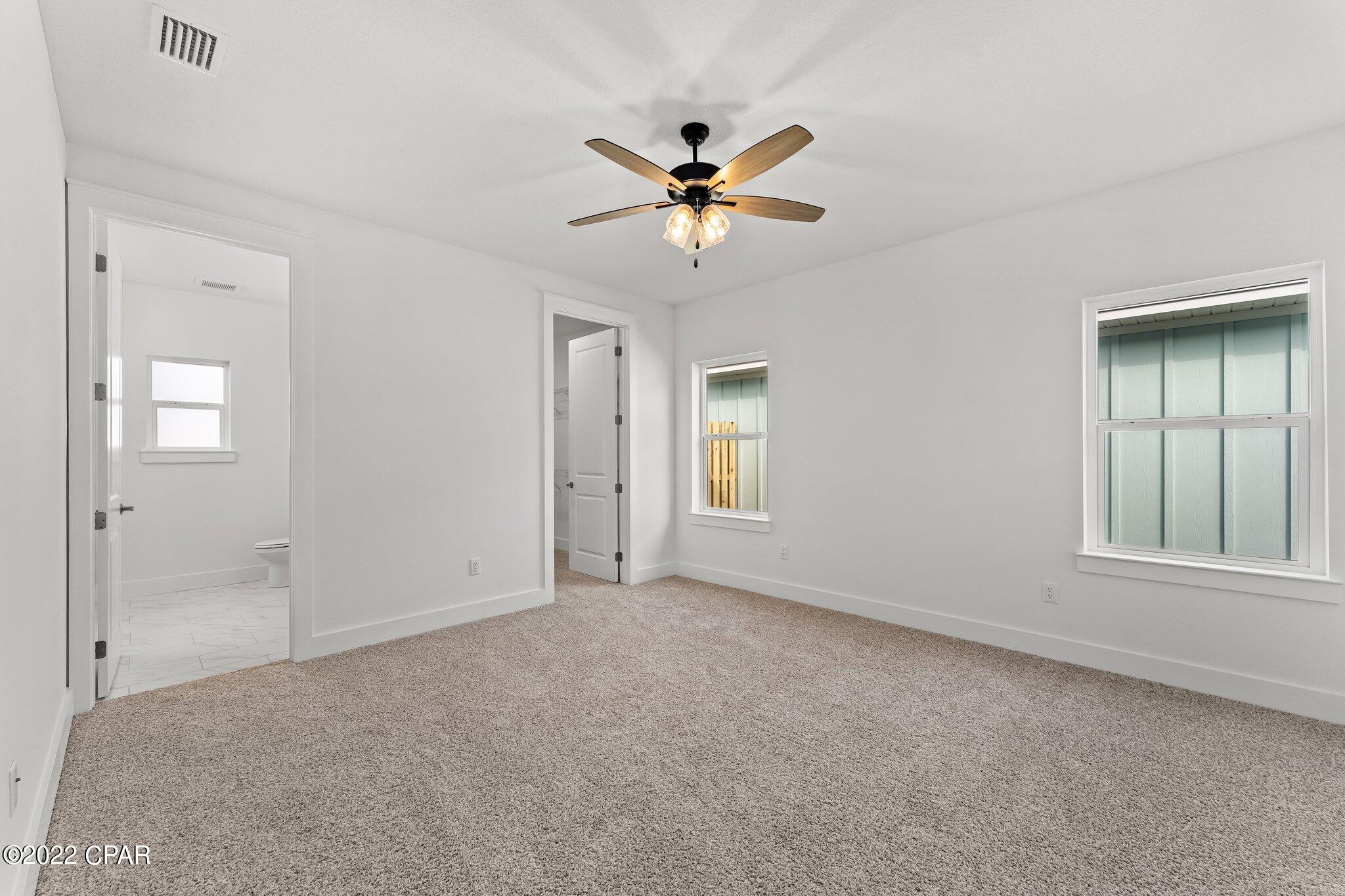 Horizon Pointe - Residential