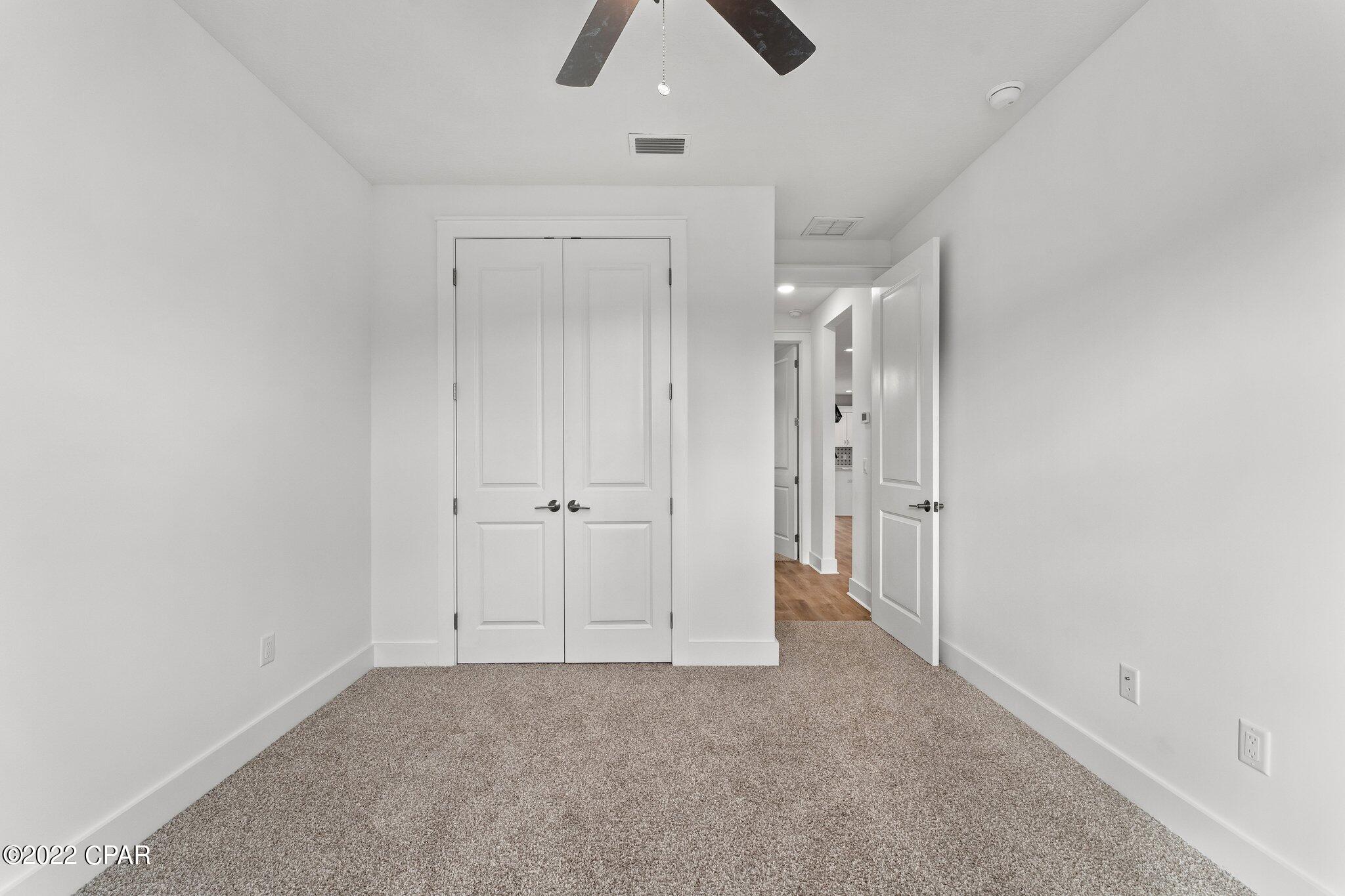 Horizon Pointe - Residential