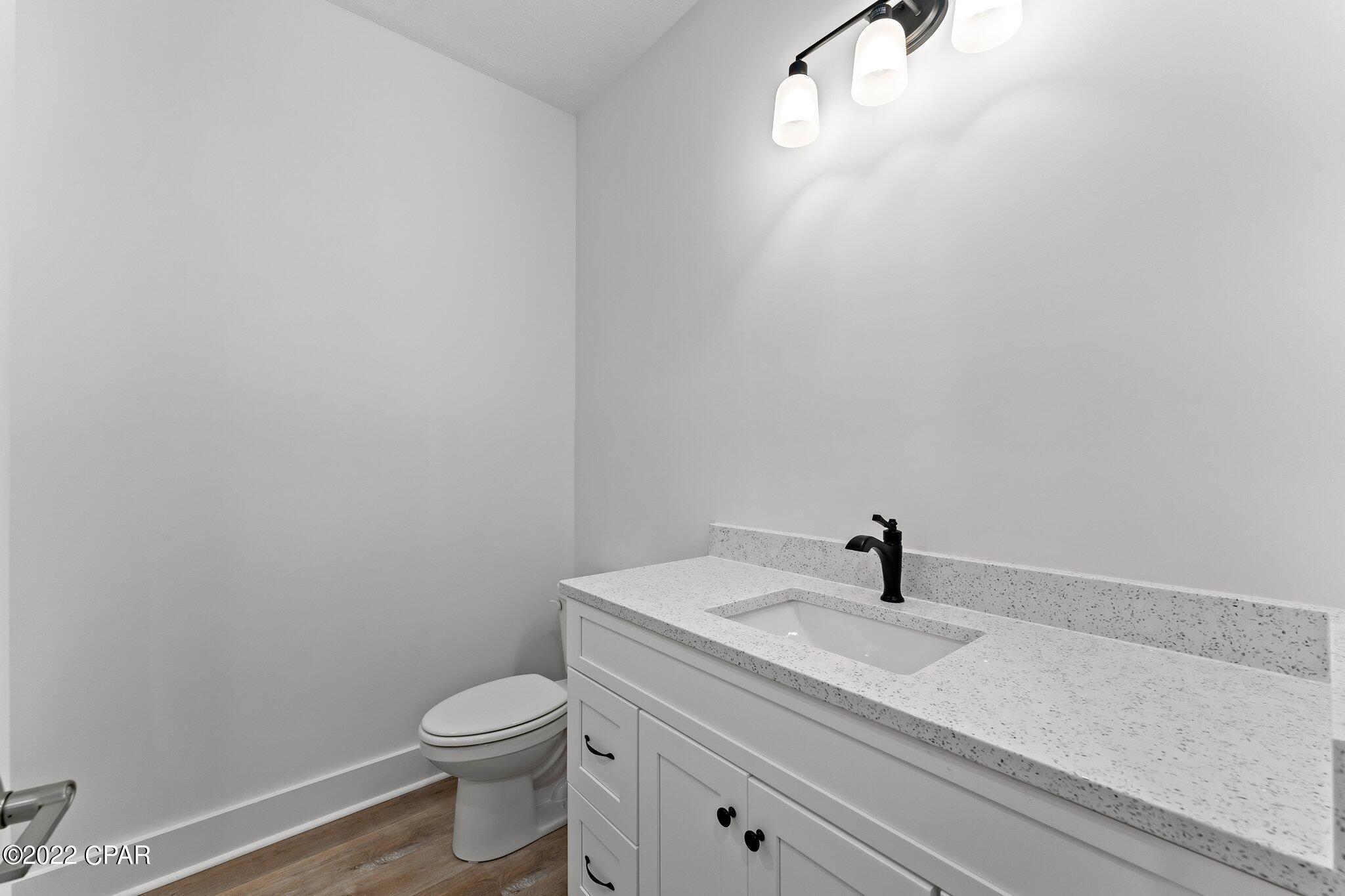 Horizon Pointe - Residential