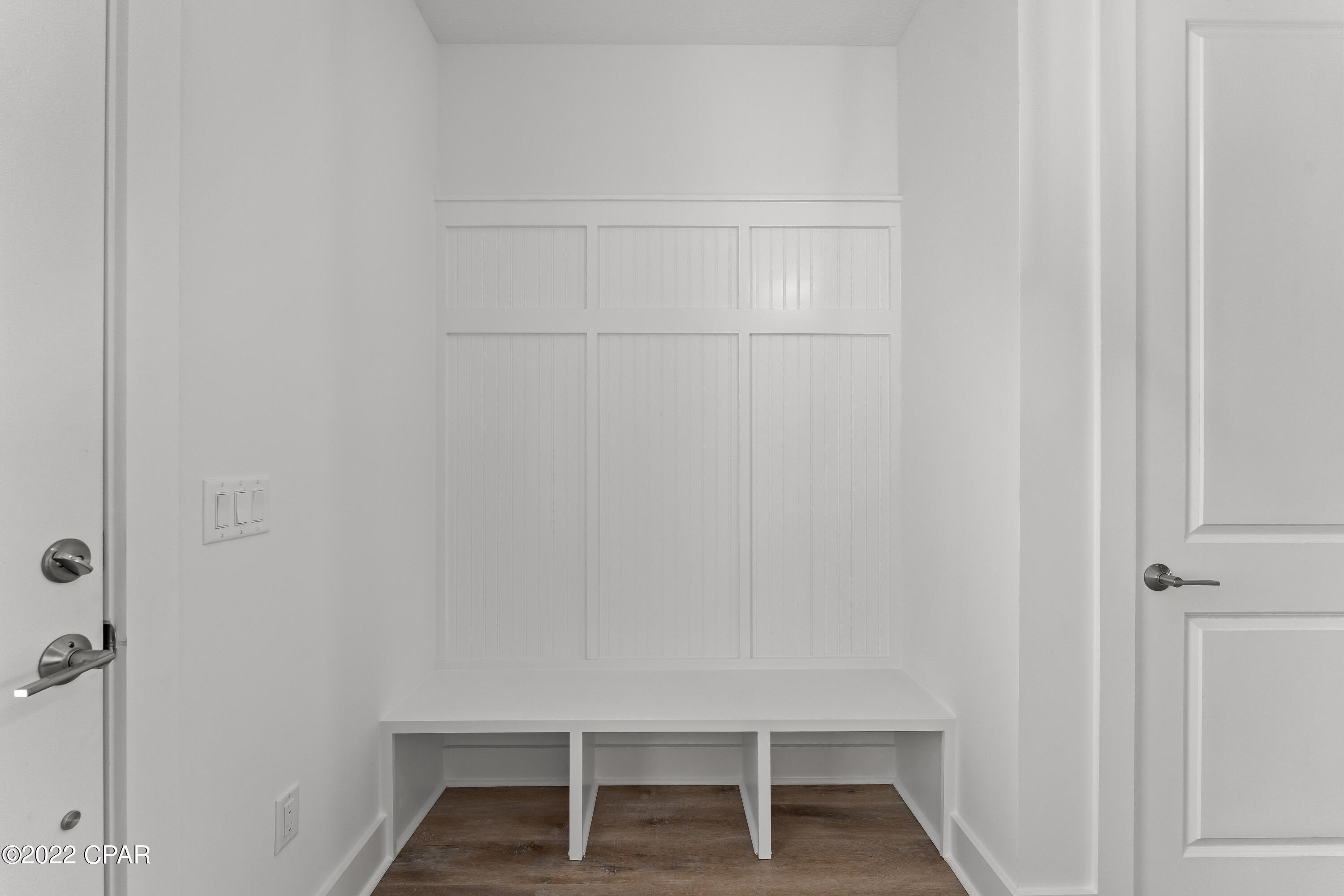 Horizon Pointe - Residential