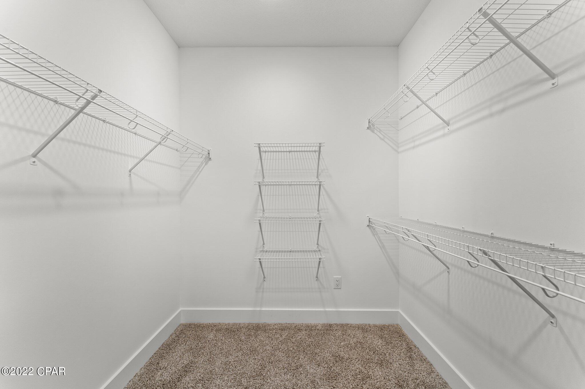 Horizon Pointe - Residential