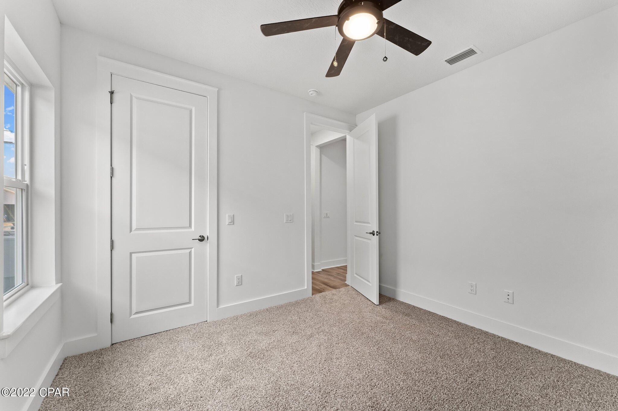 Horizon Pointe - Residential