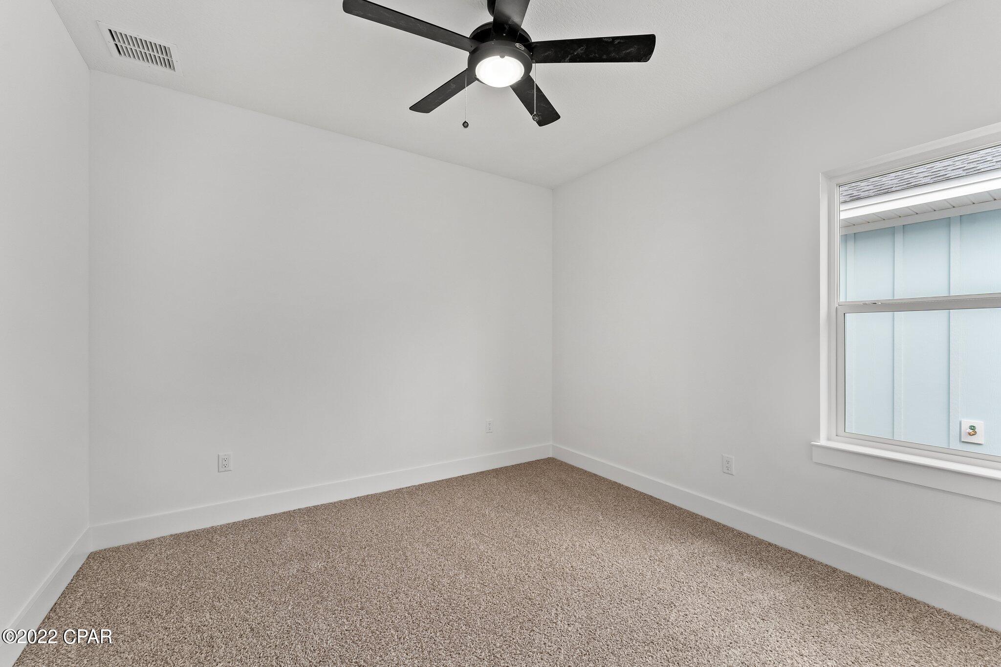 Horizon Pointe - Residential