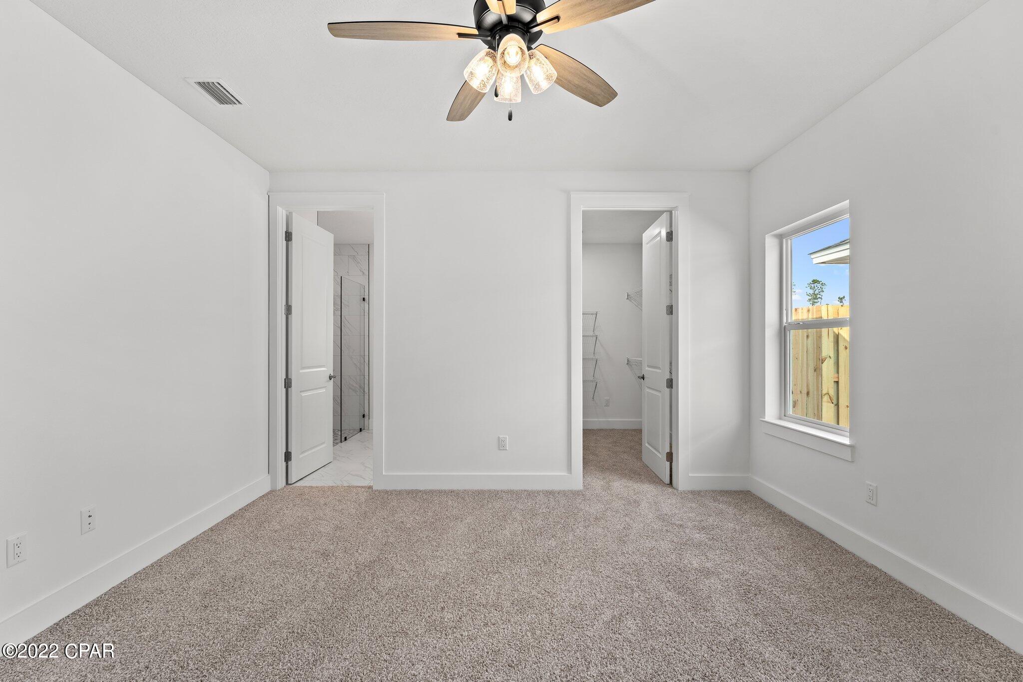 Horizon Pointe - Residential