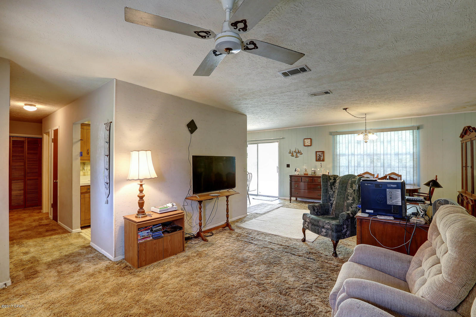 Lynn Haven - Residential