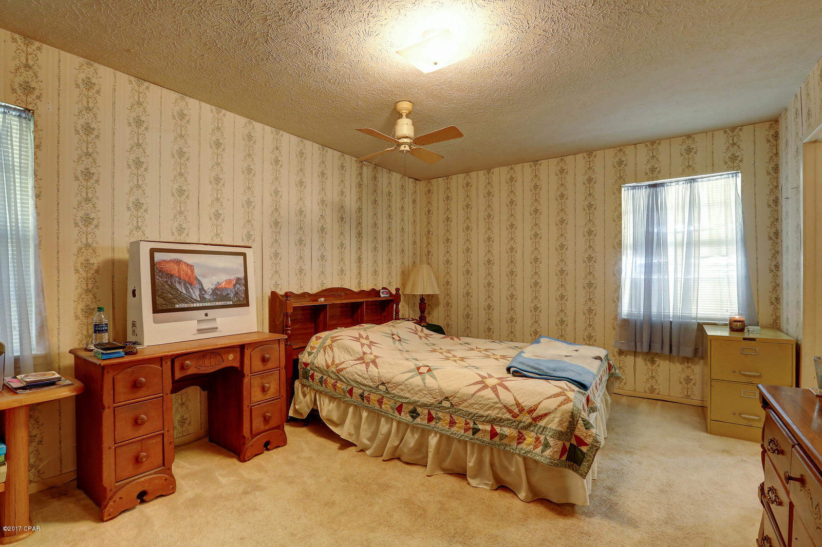 Lynn Haven - Residential