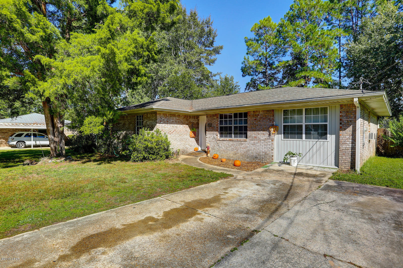 Lynn Haven - Residential