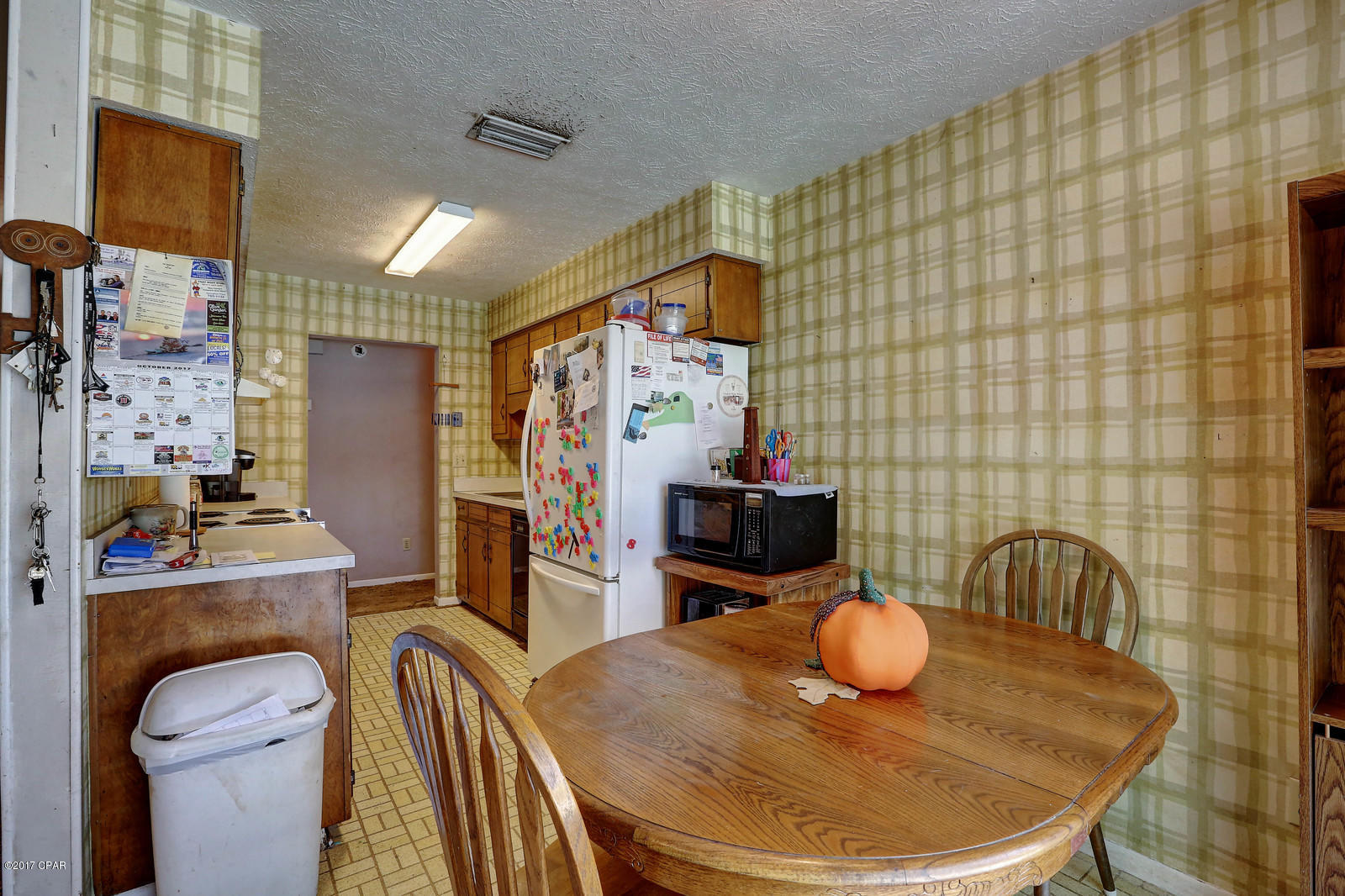 Lynn Haven - Residential