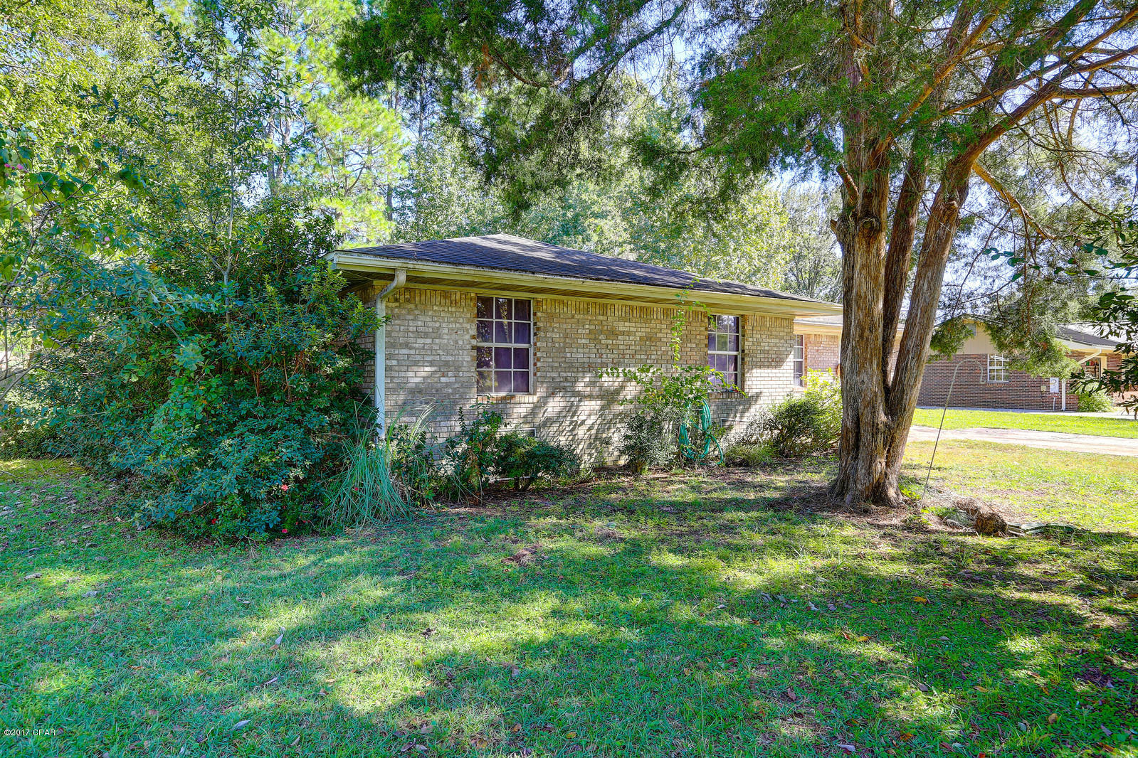 Lynn Haven - Residential