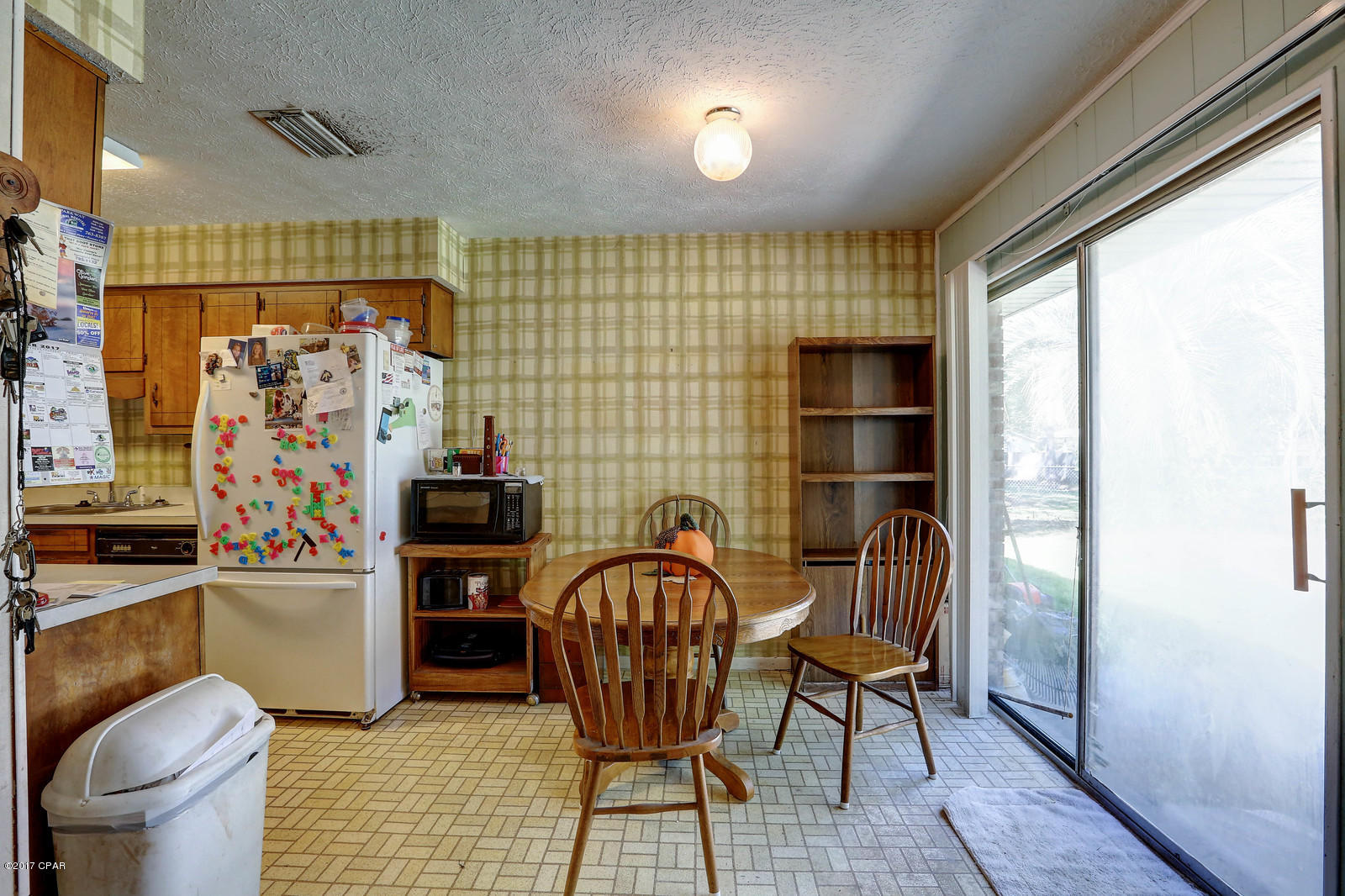 Lynn Haven - Residential