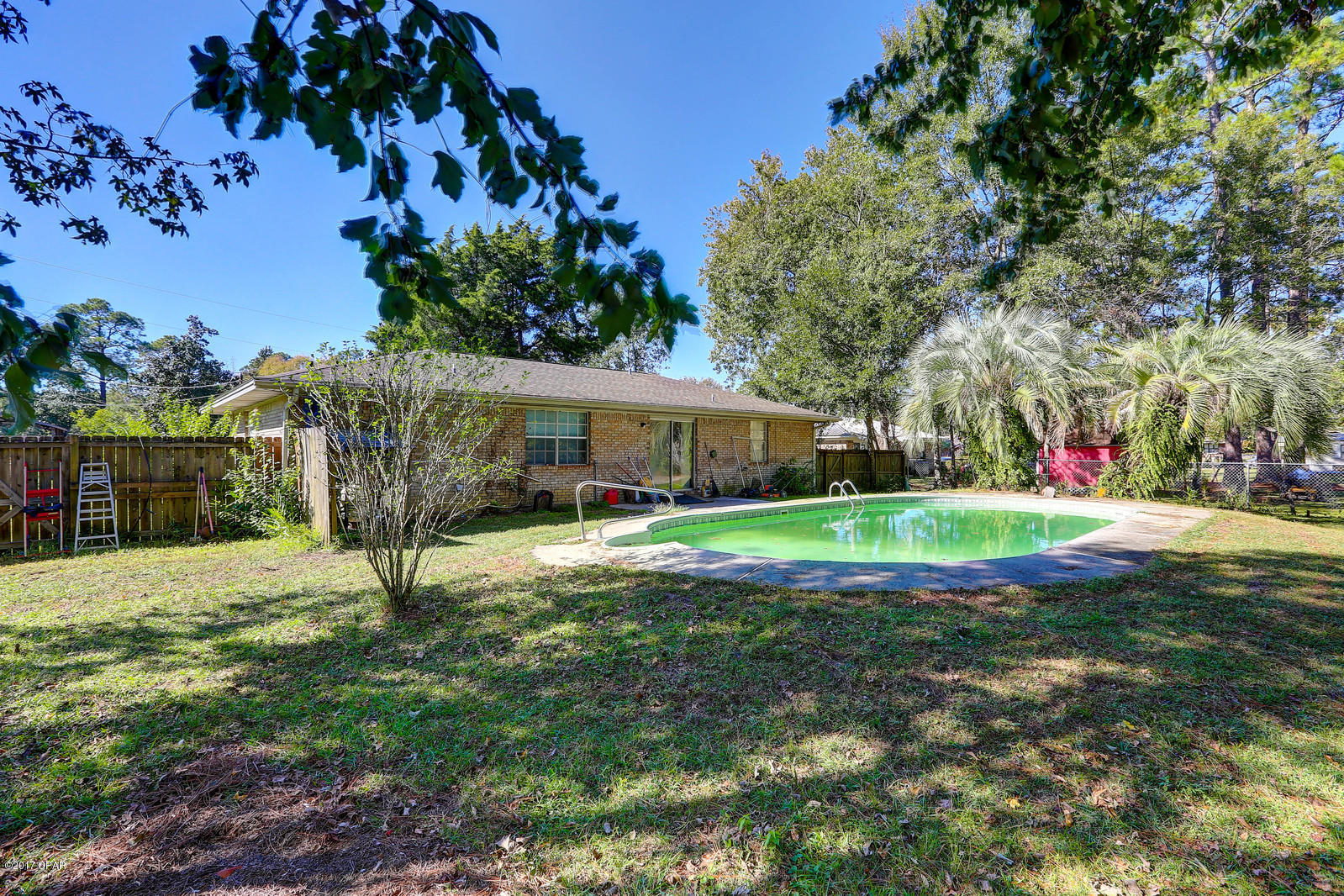 Lynn Haven - Residential