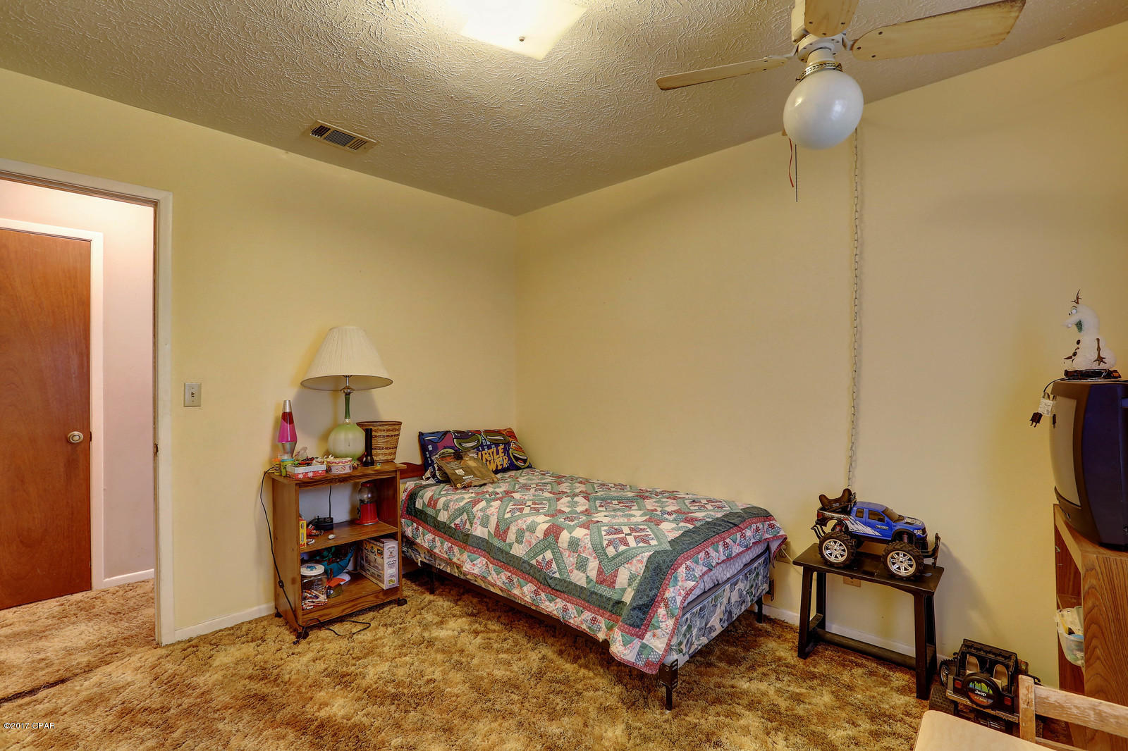 Lynn Haven - Residential