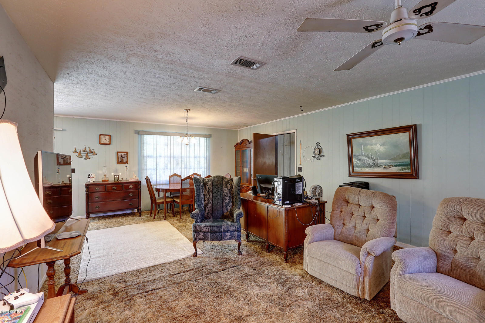 Lynn Haven - Residential