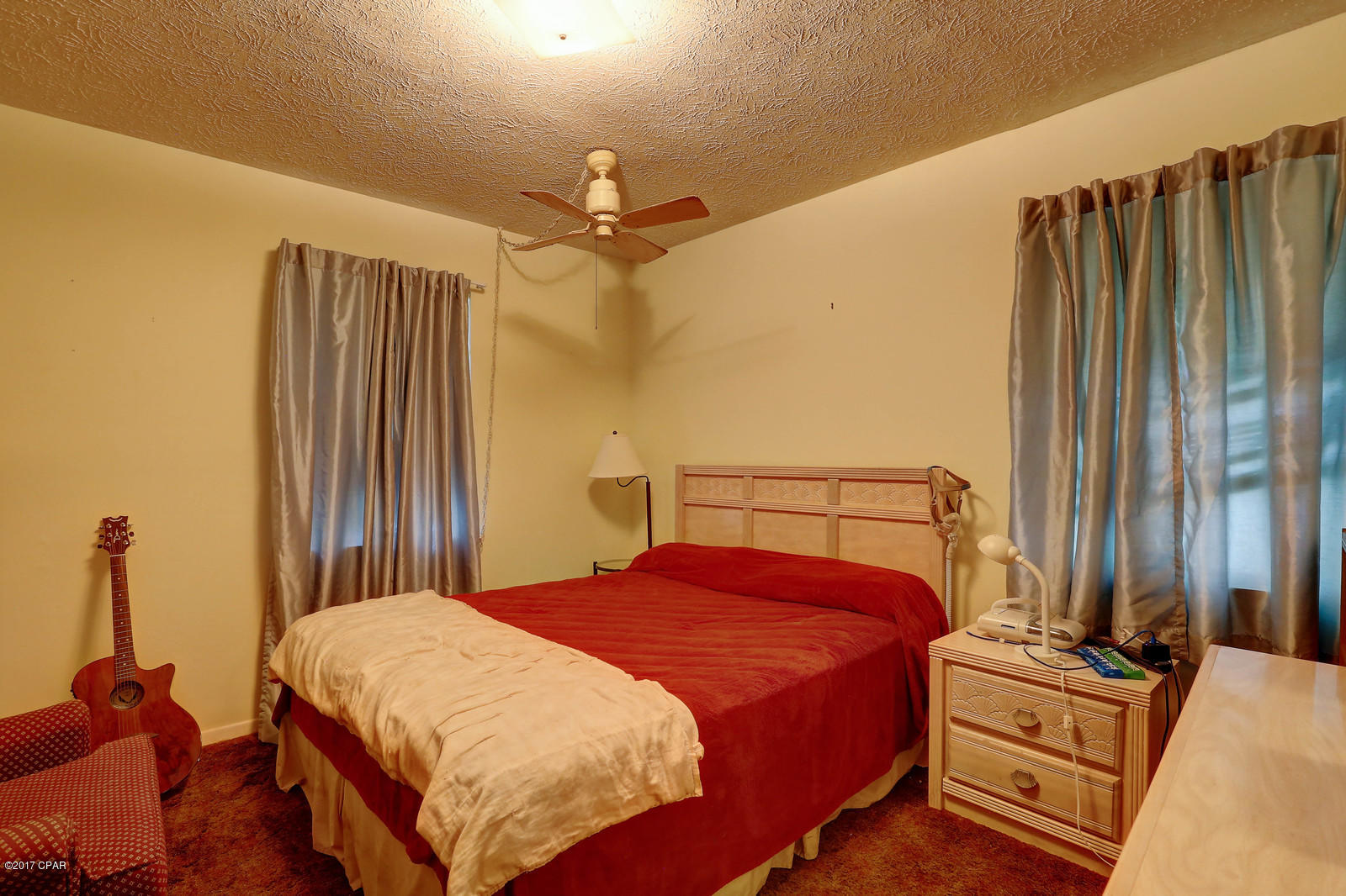 Lynn Haven - Residential