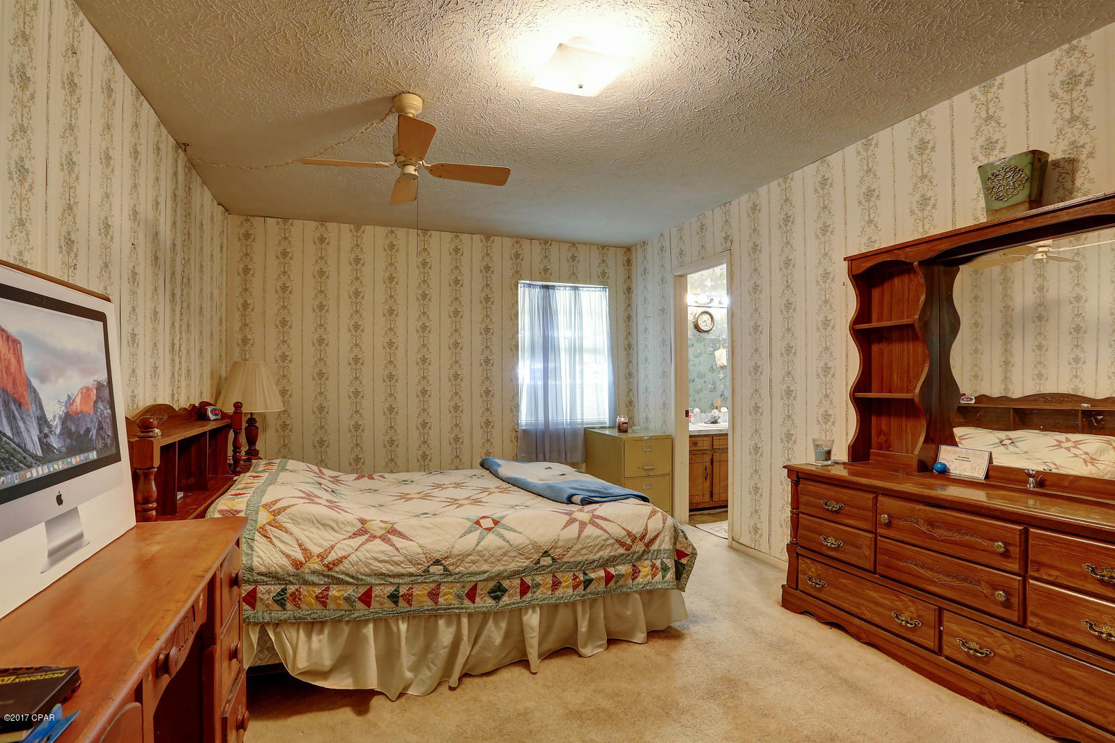 Lynn Haven - Residential