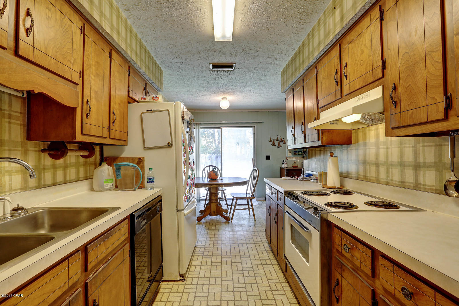 Lynn Haven - Residential