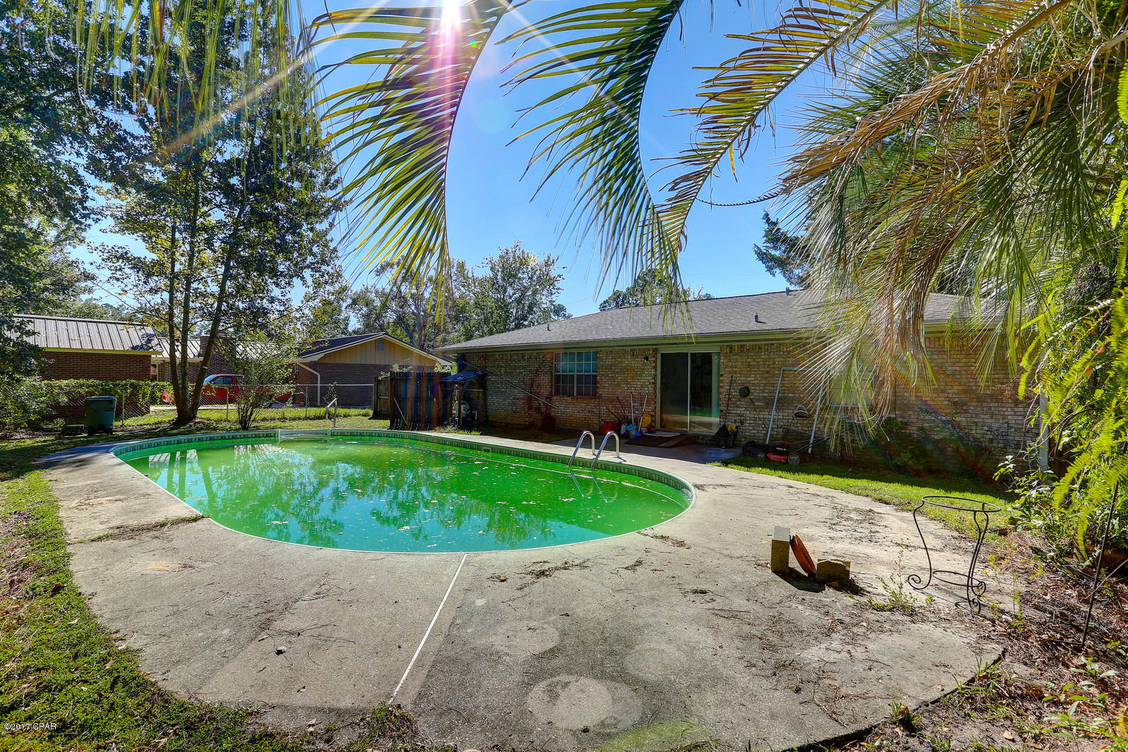 Lynn Haven - Residential