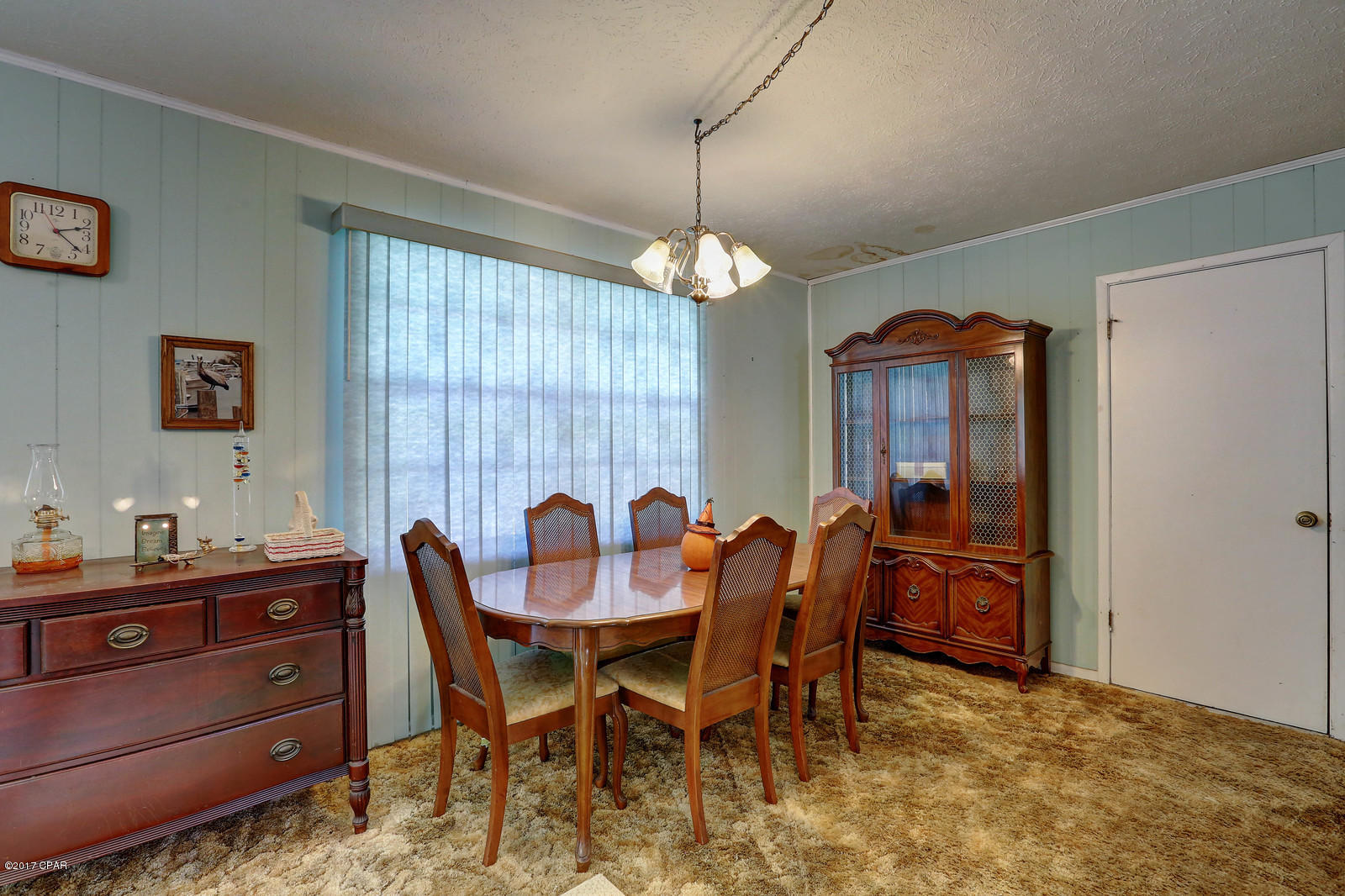 Lynn Haven - Residential