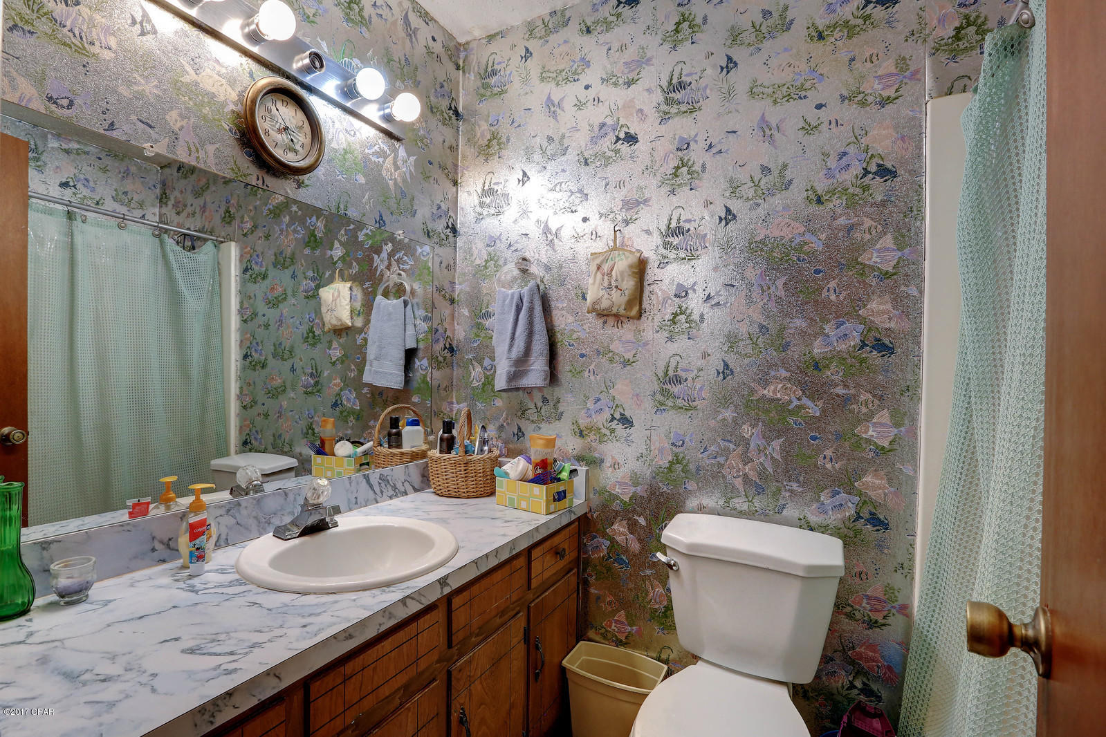 Lynn Haven - Residential