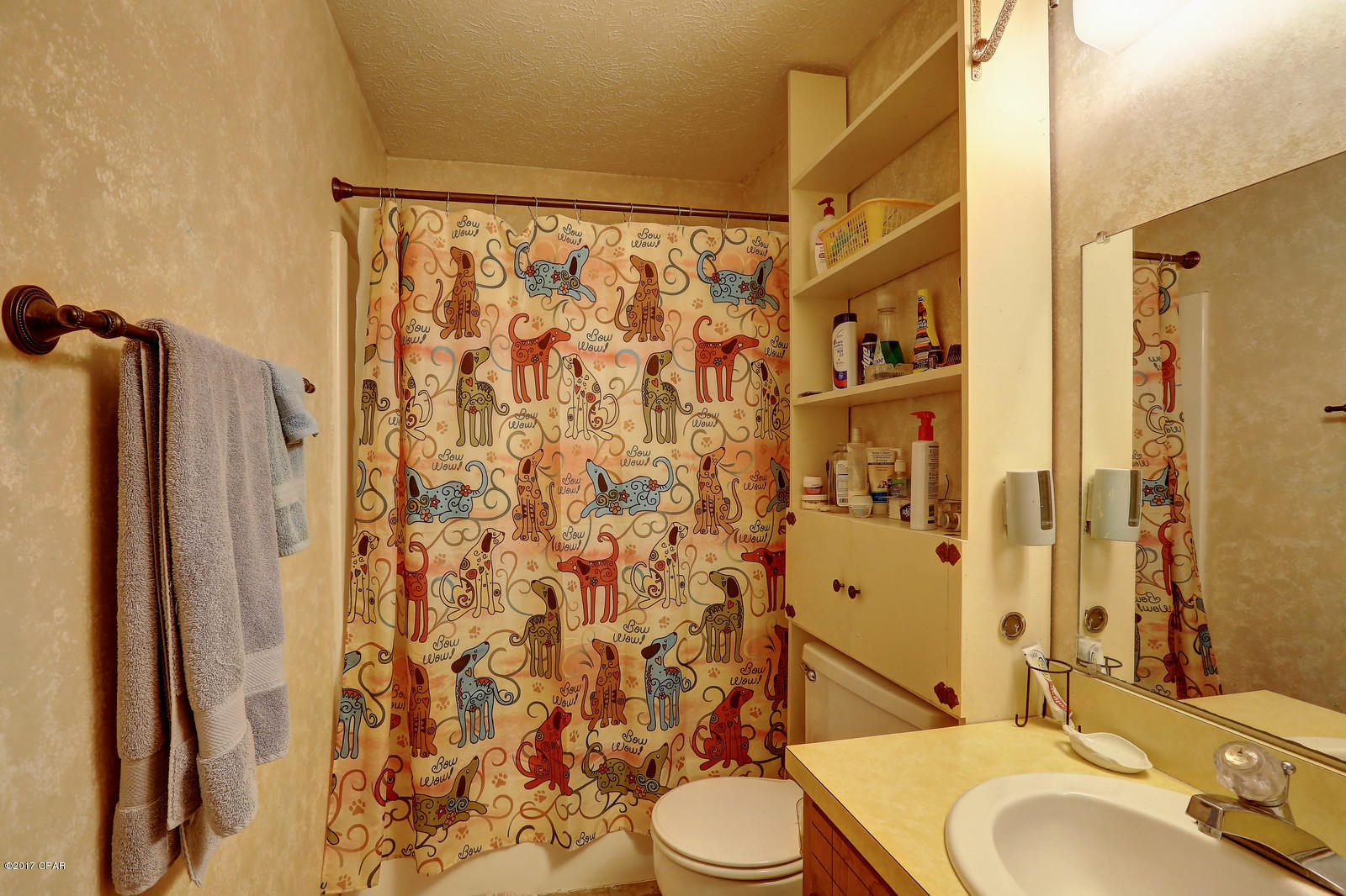 Lynn Haven - Residential