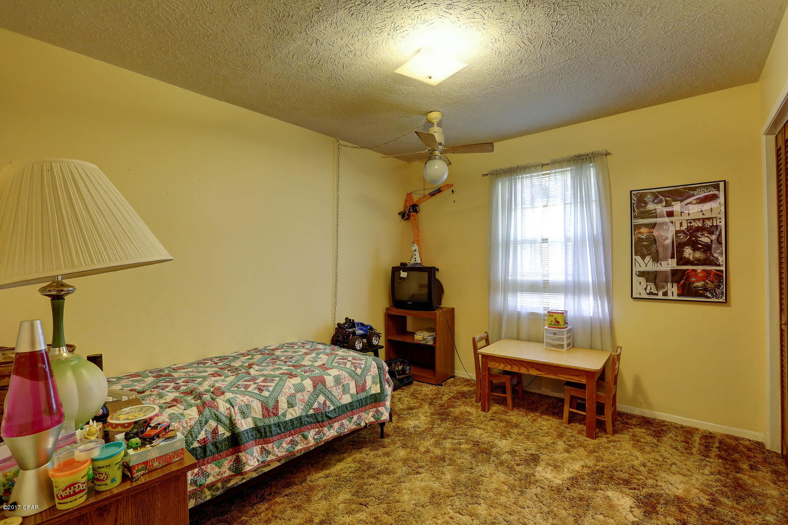 Lynn Haven - Residential