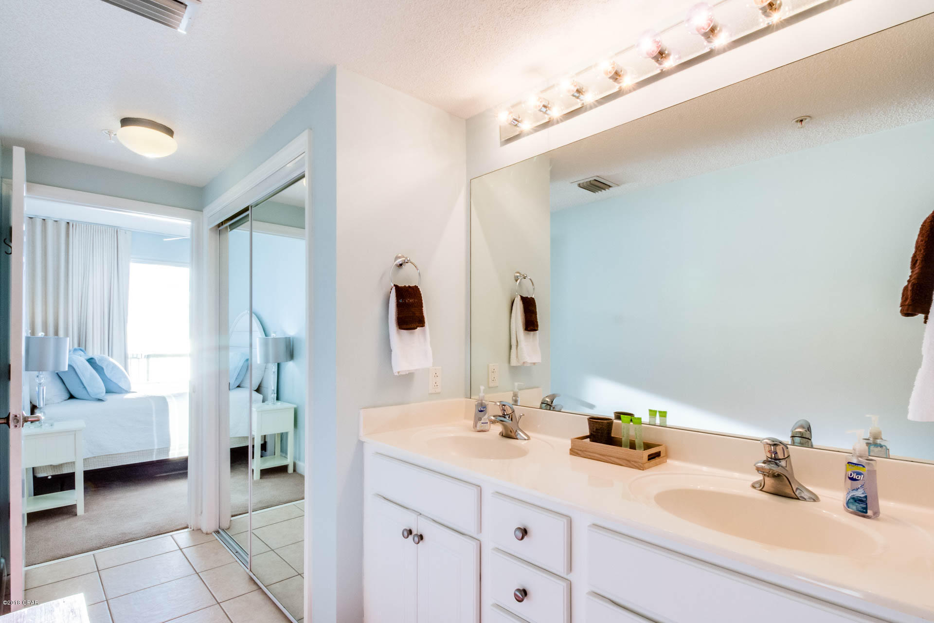 Seychelles Resort Condominium - Residential