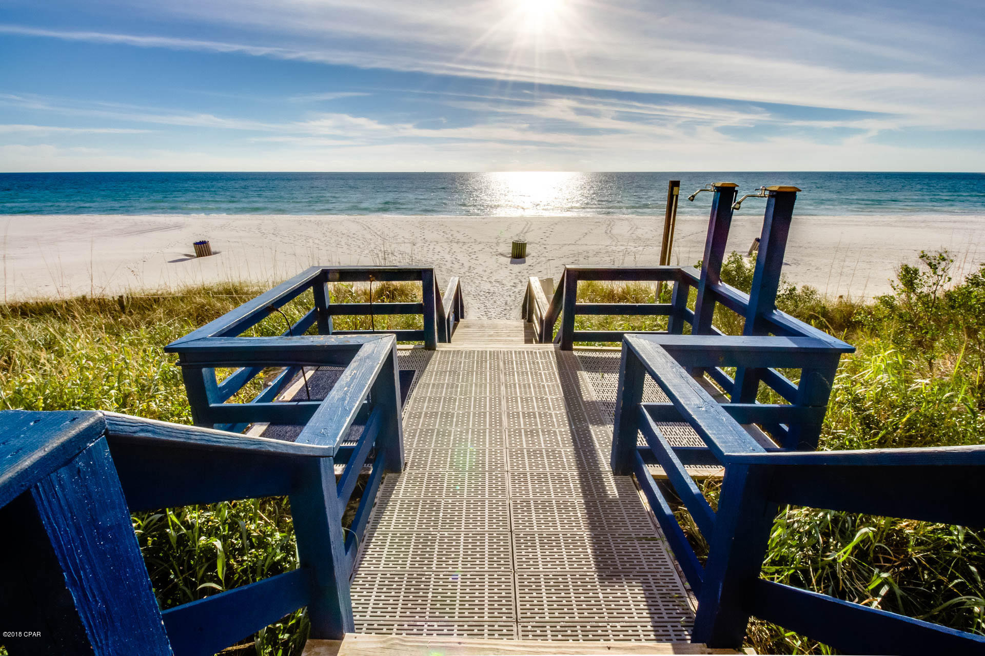 Seychelles Resort Condominium - Residential