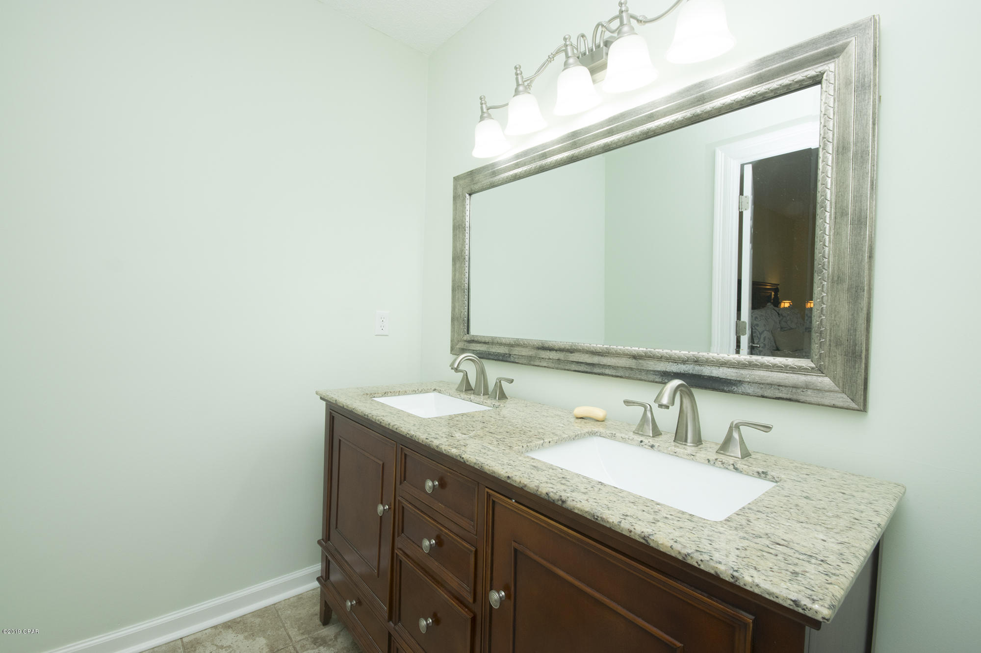 Northshore Phase V - Residential