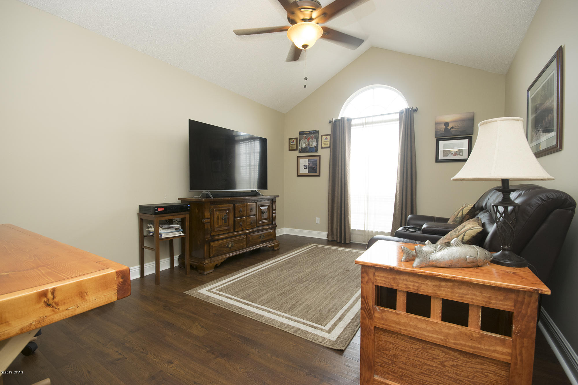 Northshore Phase V - Residential