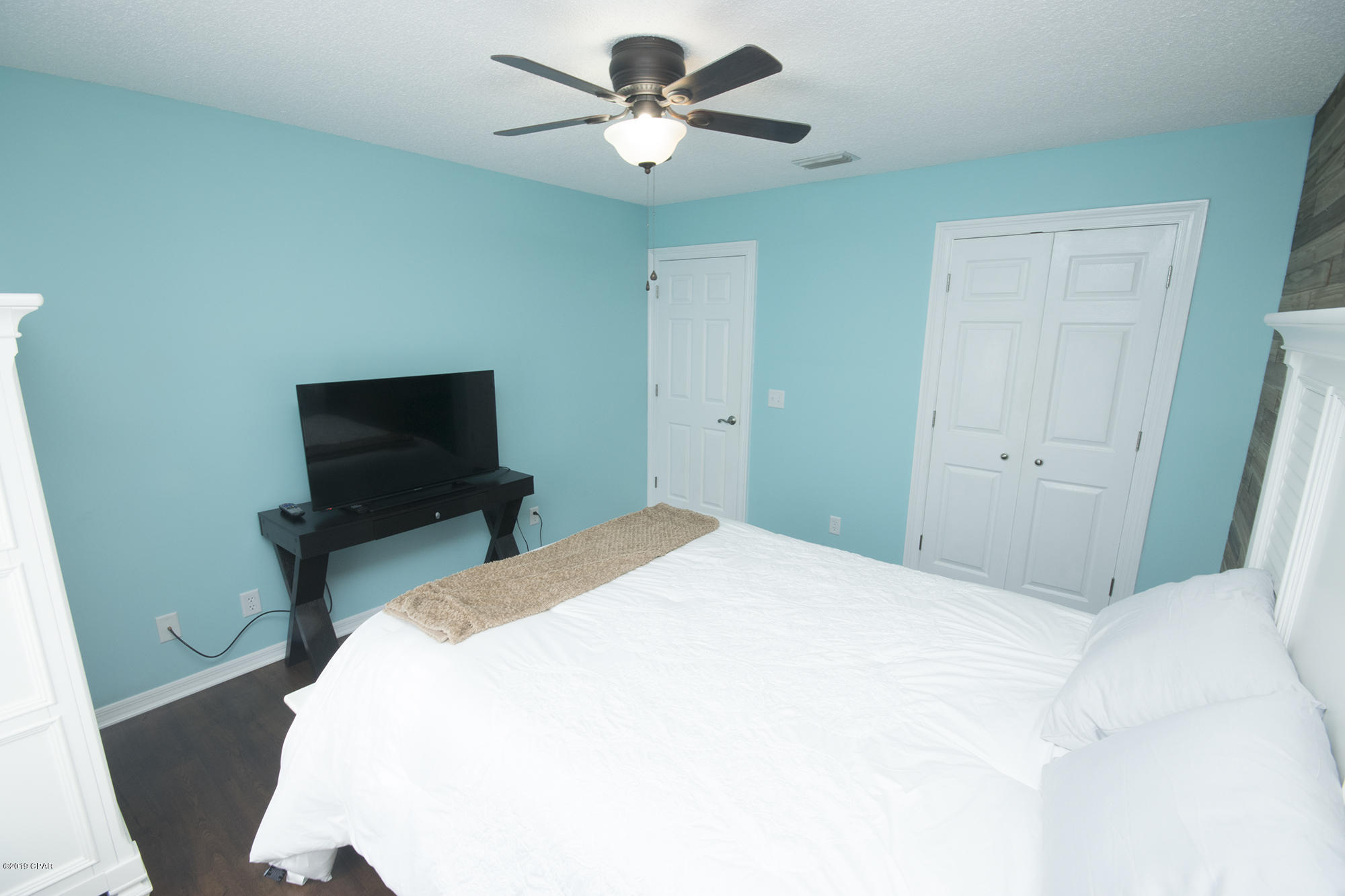 Northshore Phase V - Residential