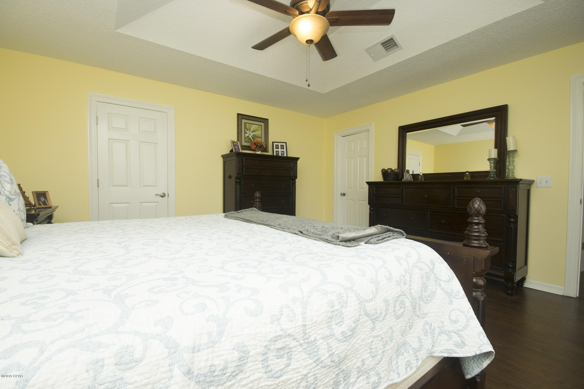 Northshore Phase V - Residential