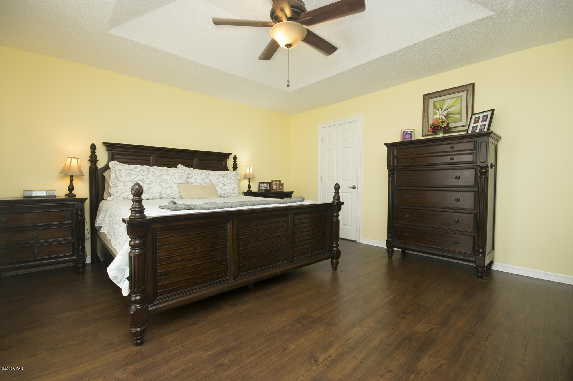 Northshore Phase V - Residential