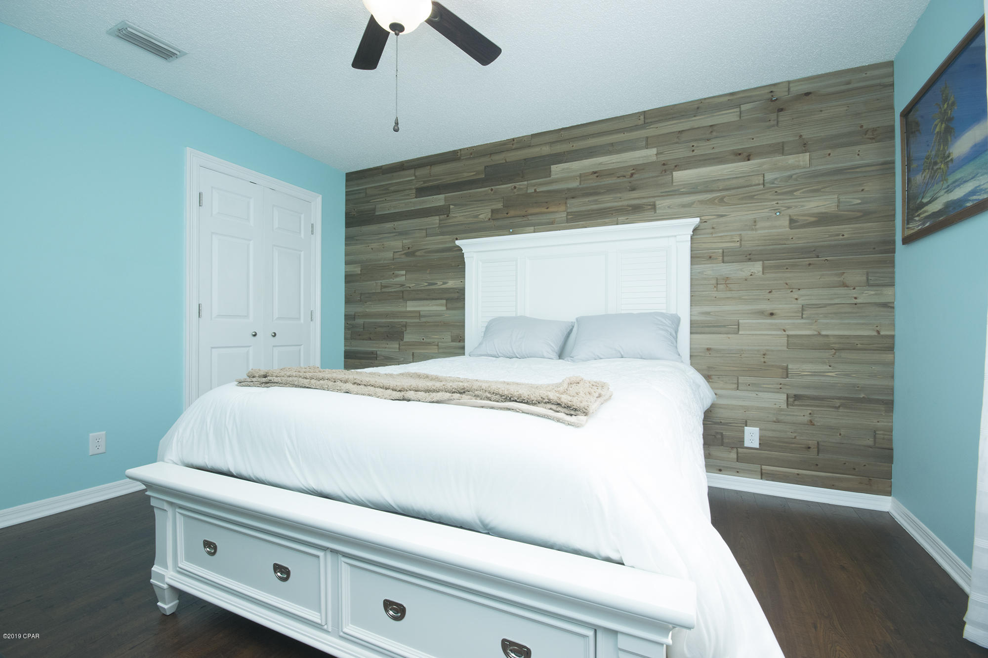 Northshore Phase V - Residential