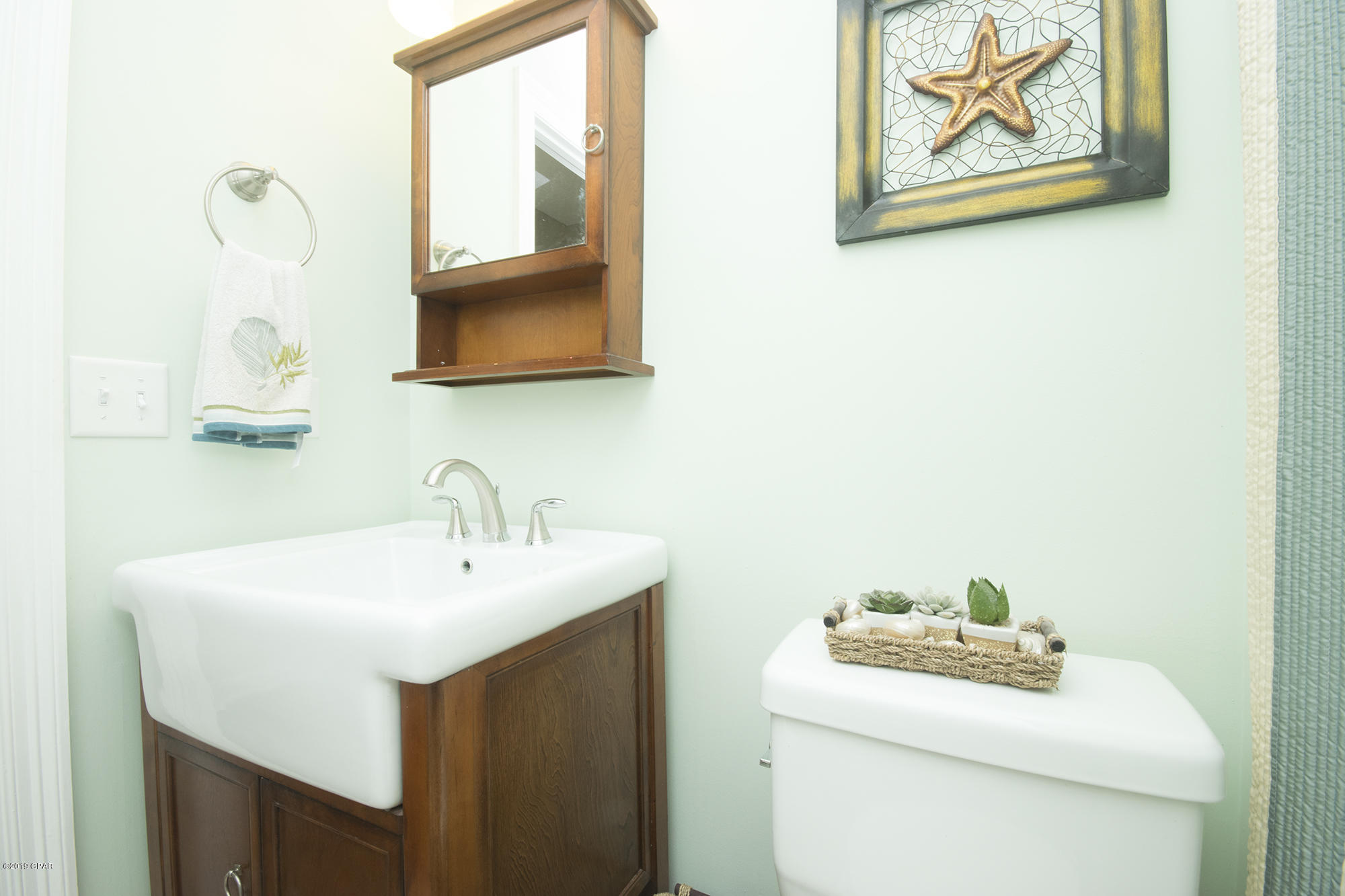 Northshore Phase V - Residential